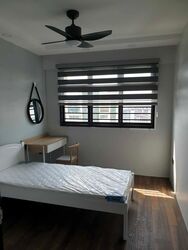 Blk 818B Keat Hong Mirage (Choa Chu Kang), HDB 4 Rooms #370581571